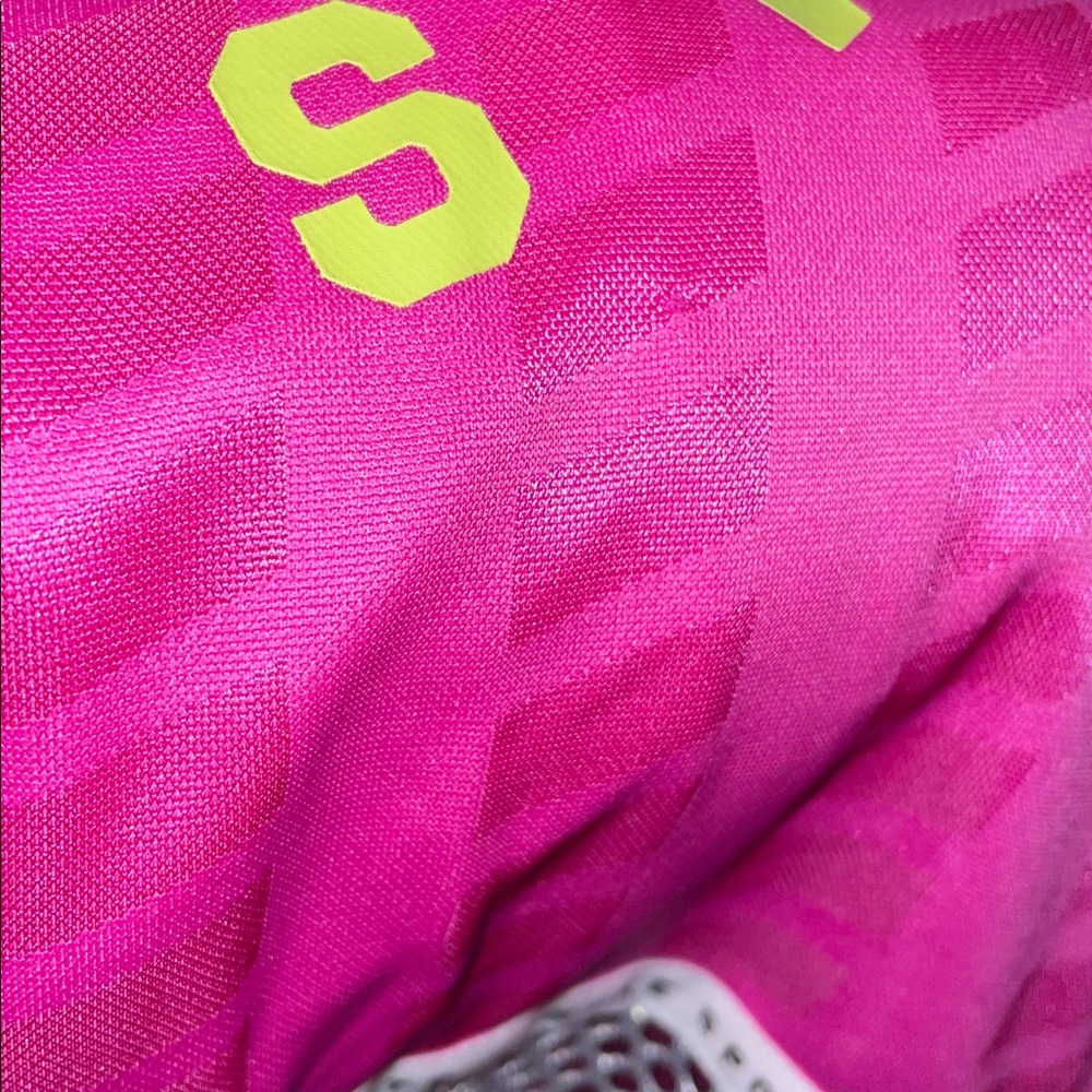 Nike Sportswear Top - Picture 7 of 9